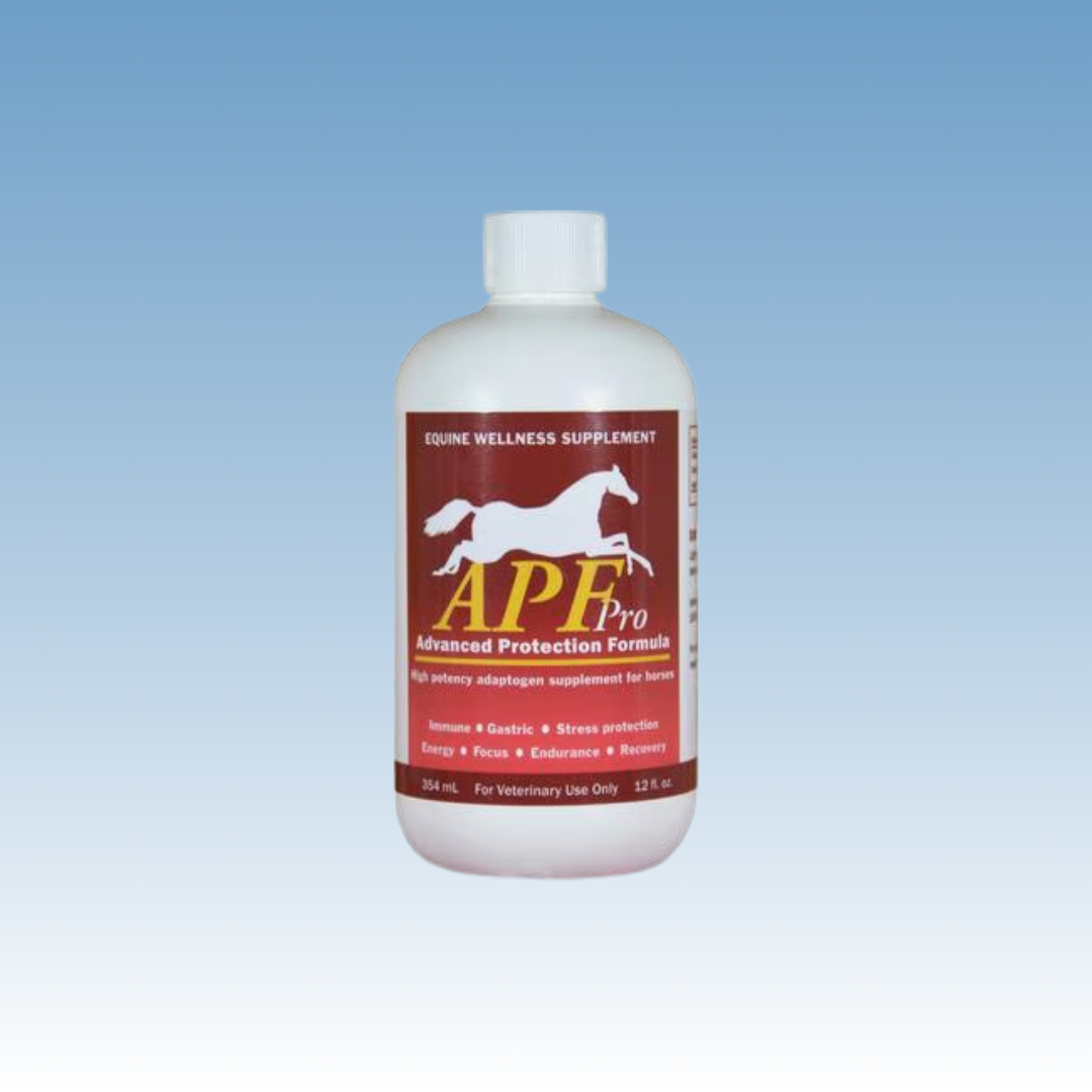 APF Pro
